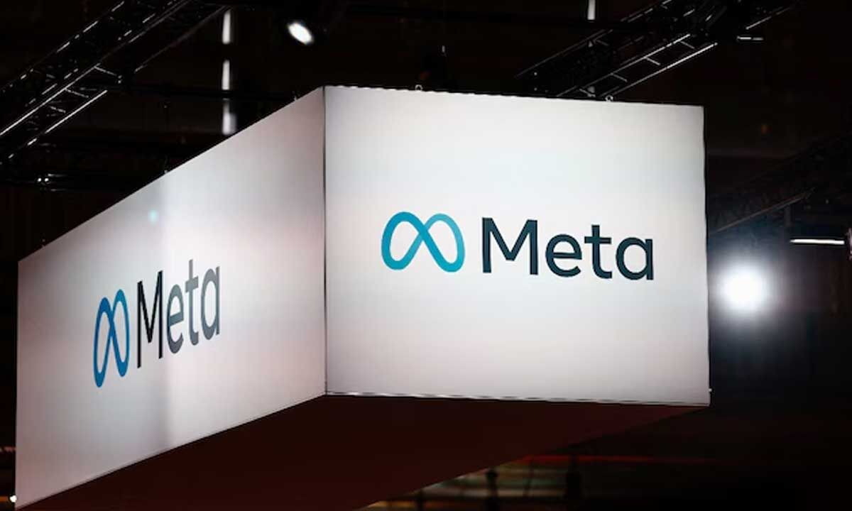 Meta Sued by Four H-1B Visa Holders Facing Deportation Risk After Layoffs