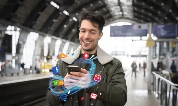 Social Media Marketing Success in 2026: Building Brands Through Engagement and Innovation
