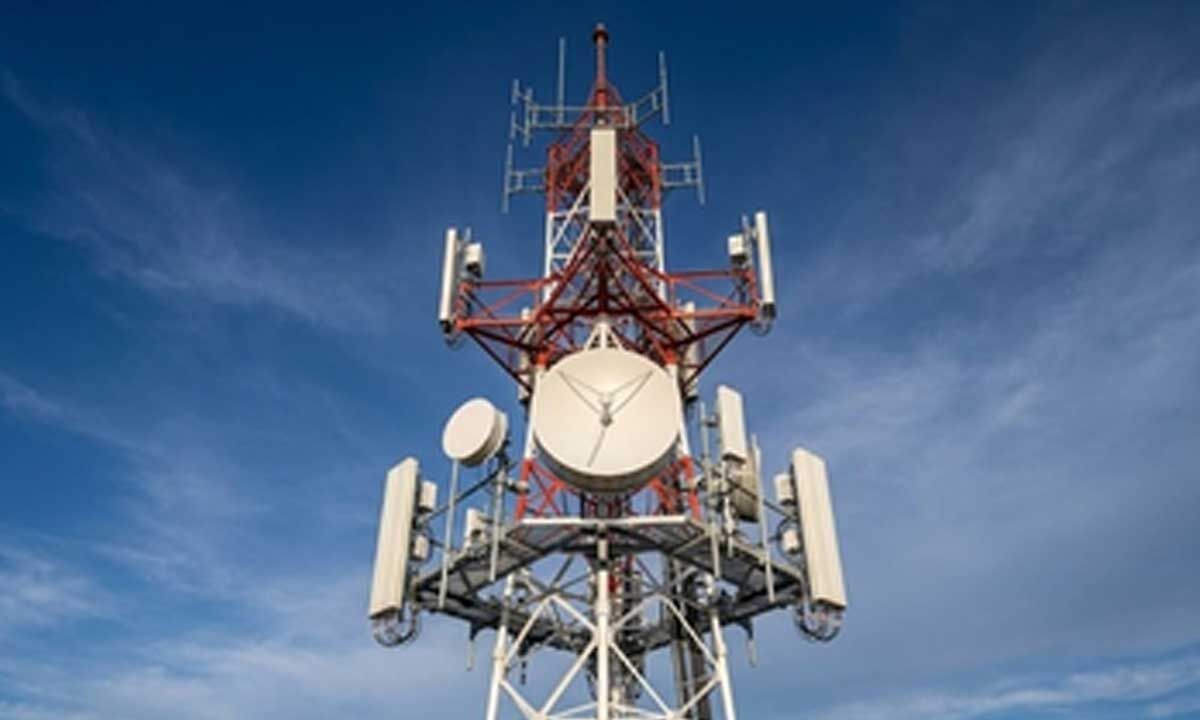 Internet subscribers rise over 6 pc to 1.09 billion in India: TRAI