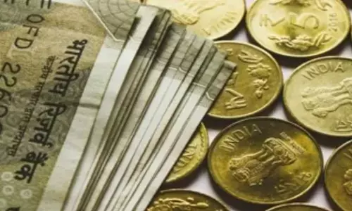 RBI injects Rs 1.41 lakh crore into banking system