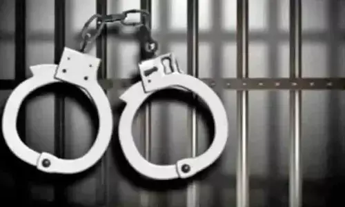 Bihar: 158 arrested in district-wise crackdown; liquor, drugs, weapons seized