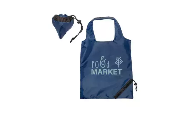 The Growing Importance of Sustainable Everyday Products