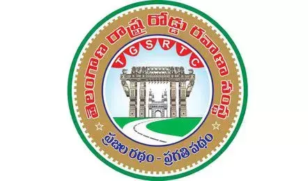 TGSRTC to Lease 694 Commercial Spaces