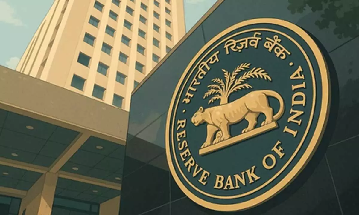 India's forex reserves rise $7.26 billion to $674.193 billion
