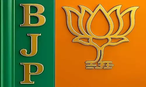 BJP probe report on MLC cross-voting likely on Monday; suspicion falls on 4-5 MLAs, say party sources