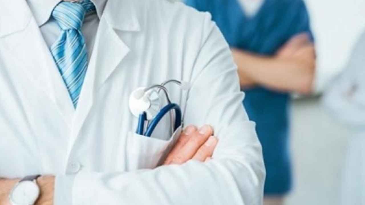 Political witch hunt hits Bangladesh’s healthcare sector