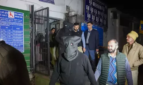 Inside ISIs two-pronged India strategy: Cash for North, radicalisation in South