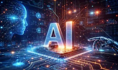 93 pc of AI conversations produce tangible outcomes: Report