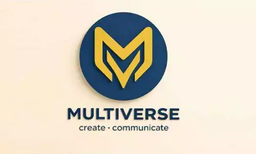 Integrated communications agency Multiverse takes off