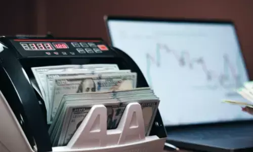 How to Load & Manage Foreign Exchange Like A Pro