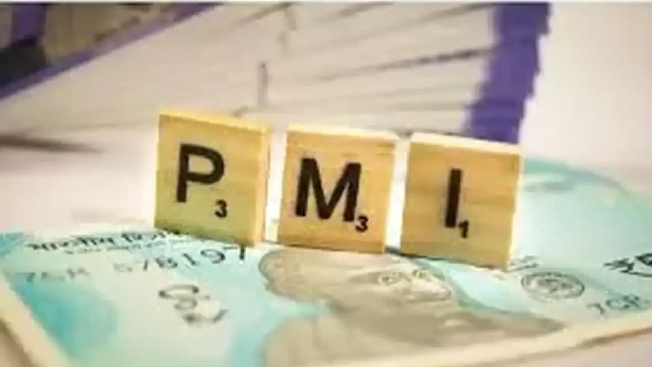 Mfg growth slows, inflation pressures ease