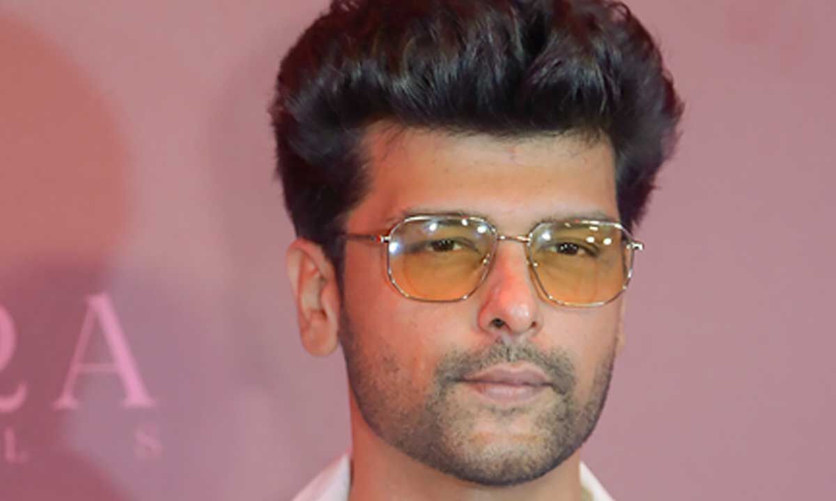 Tensions flare in ‘Alliance’ as Kushal Tandon, Vanshaj Singh clash swords