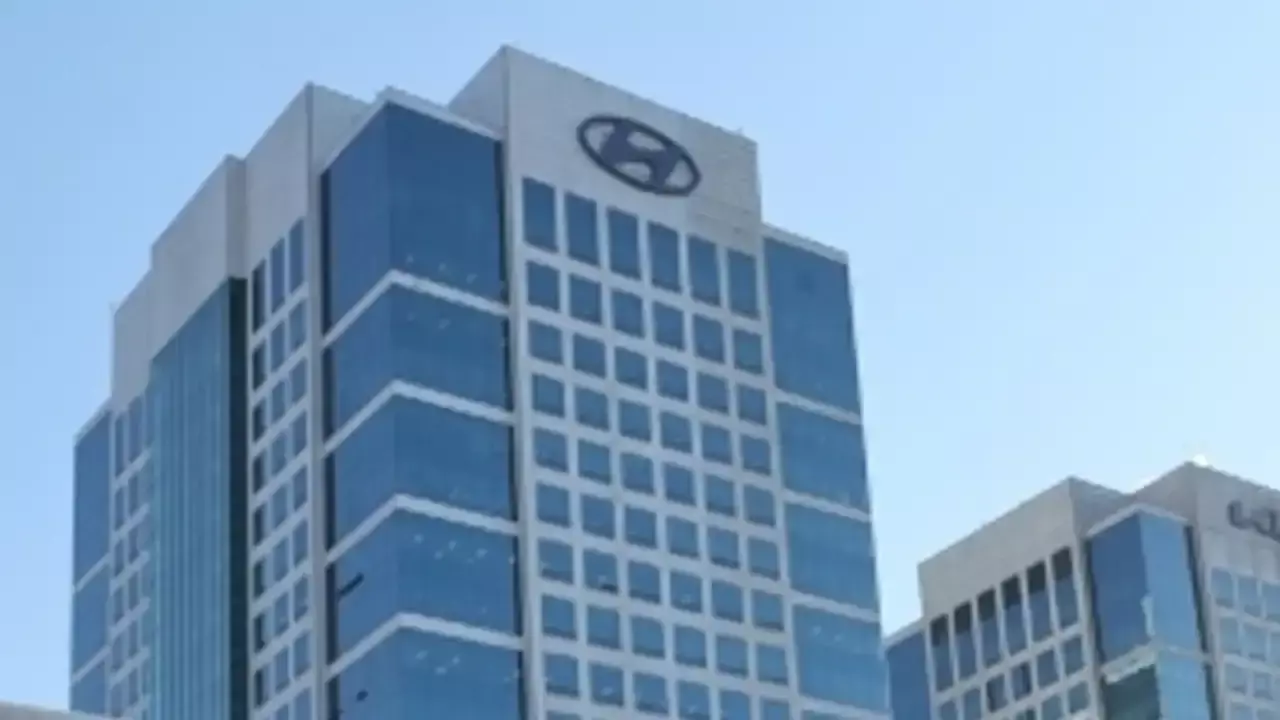 6 carmakers to recall over 146,000 vehicles due to faulty parts 6 carmakers to recall over 146,000 vehicles due to faulty parts
