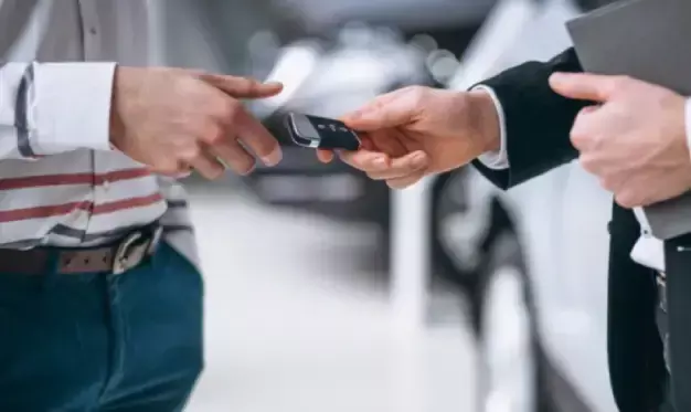 Rise of Organised, Certified Second Hand Cars in Kolkata Rise of Organised, Certified Second Hand Cars in Kolkata