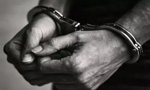 Three Trinamool leaders linked to Matua Mahasangha arrested for alleged embezzlement