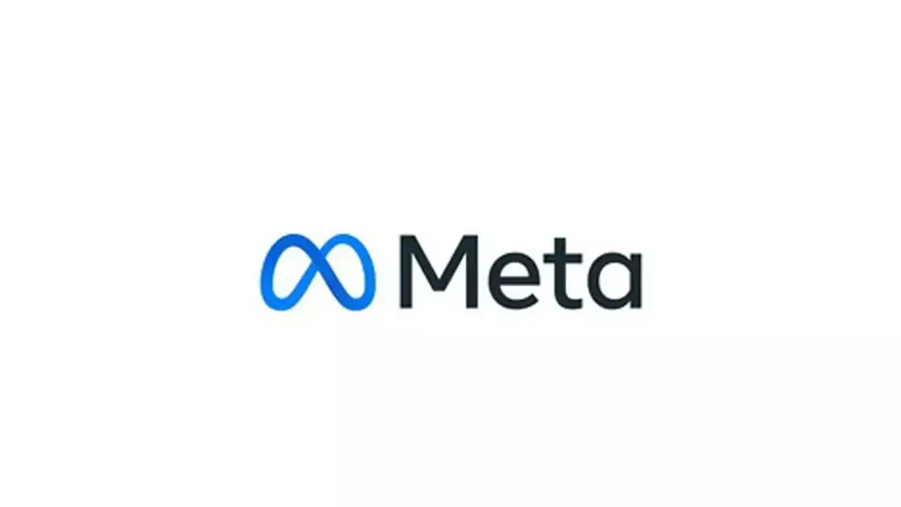 Meta says it has zero tolerance policy against CSAM, uses AI to proactively detect violating content — GLOBAL — Aslikannih