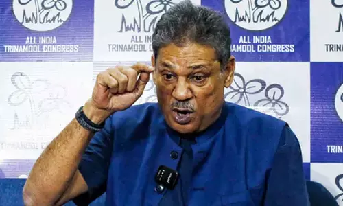 Kirti Azad seeks answers from BCCI, raises voice against adult ads during IND-ENG telecast