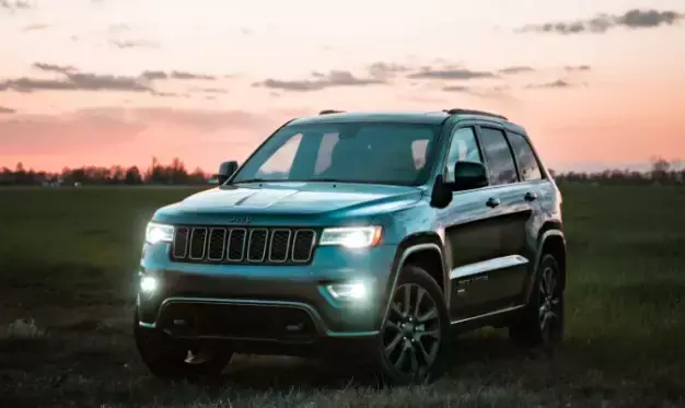 Vehicle Personality is the New Focus in the Automotive Industry Vehicle Personality is the New Focus in the Automotive Industry