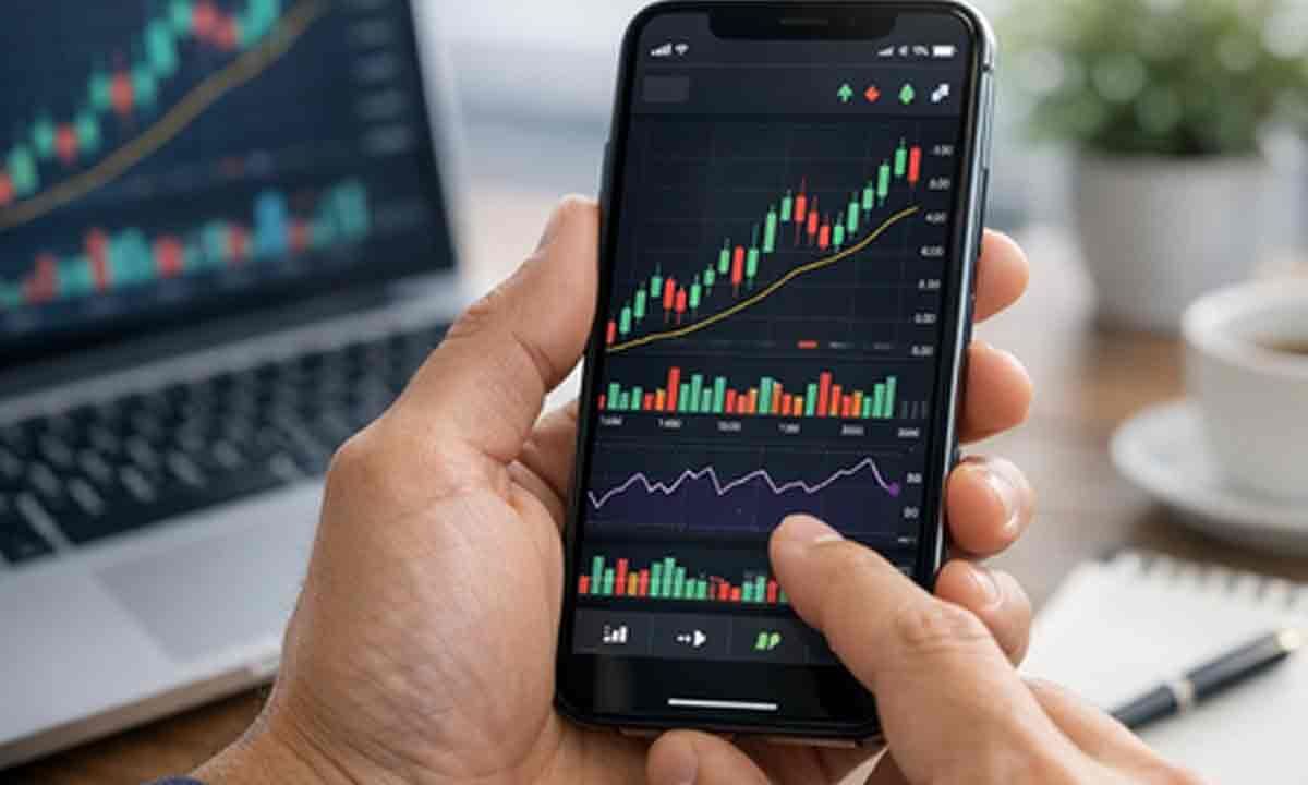 JK Cement Q1 profit drops over 14 pc to Rs 278 crore as margins contract
