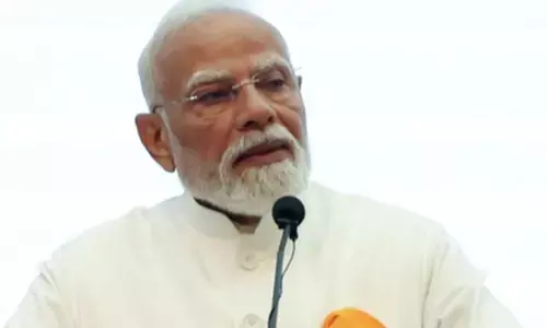 PM Modi talks about Kuch Kuch Hota Hai song popularity in Jakarta, Karan Johar reacts