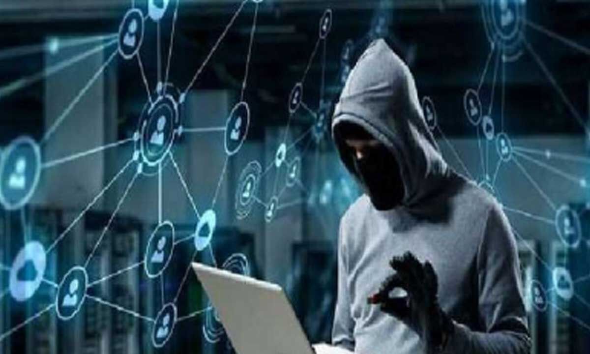 Emergence of Dark Web Drug Cartels Challenges Indian Narcotics Control Efforts