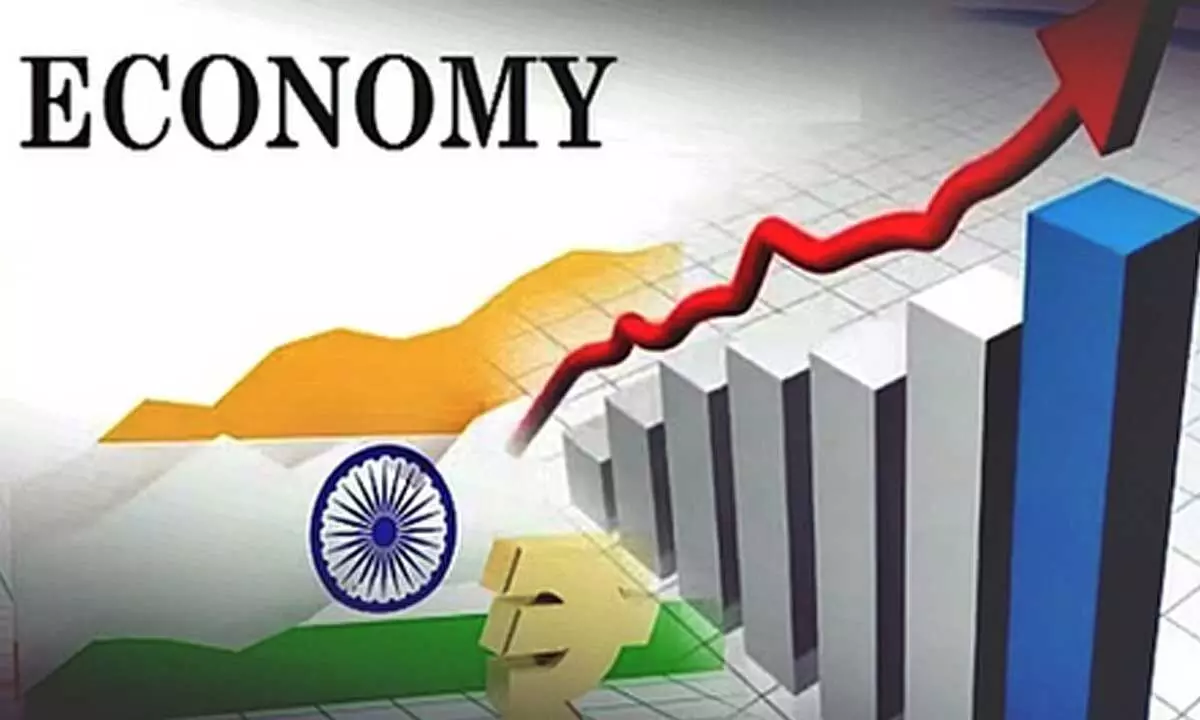 TechBeetle | Govt's eSaras platform boosts digital commerce for nearly 9 crore SHG members