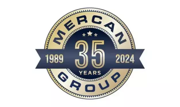 Securing Your Future: A Beginner’s Guide to European Residency with Mercan Group