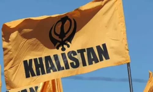 Operation Hard Ball: US action caps Modi govts push against gangster-Khalistan nexus