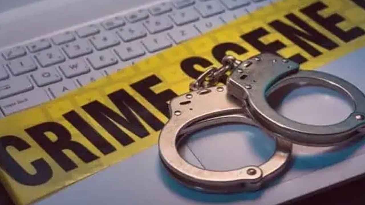 Hyderabad cybercrime police crack 14 cases, arrest 36 across states