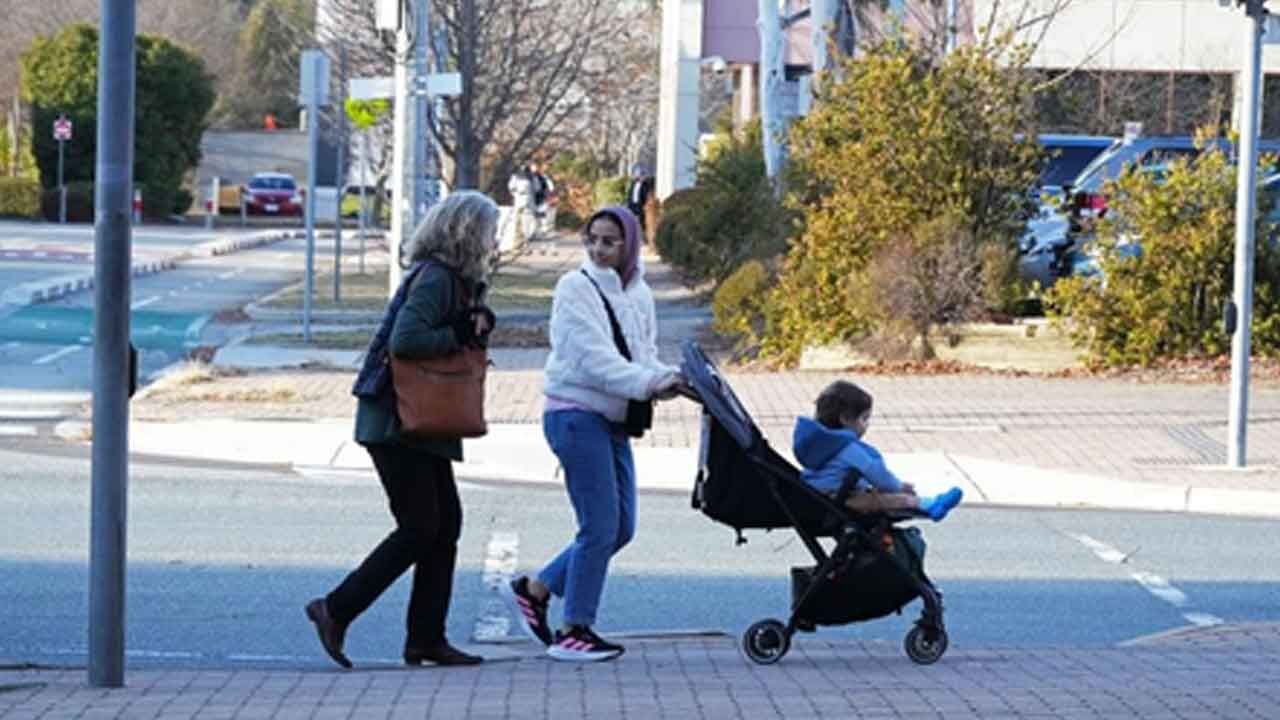 Chronic, mental conditions increasingly impact Australians' health: govt report