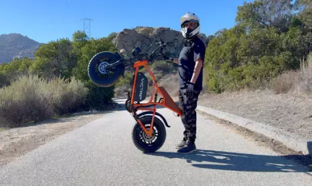 What First-Time Buyers Should Know Before Purchasing an E-Bike | 7 Essential Tips What First-Time Buyers Should Know Before Purchasing an E-Bike | 7 Essential Tips