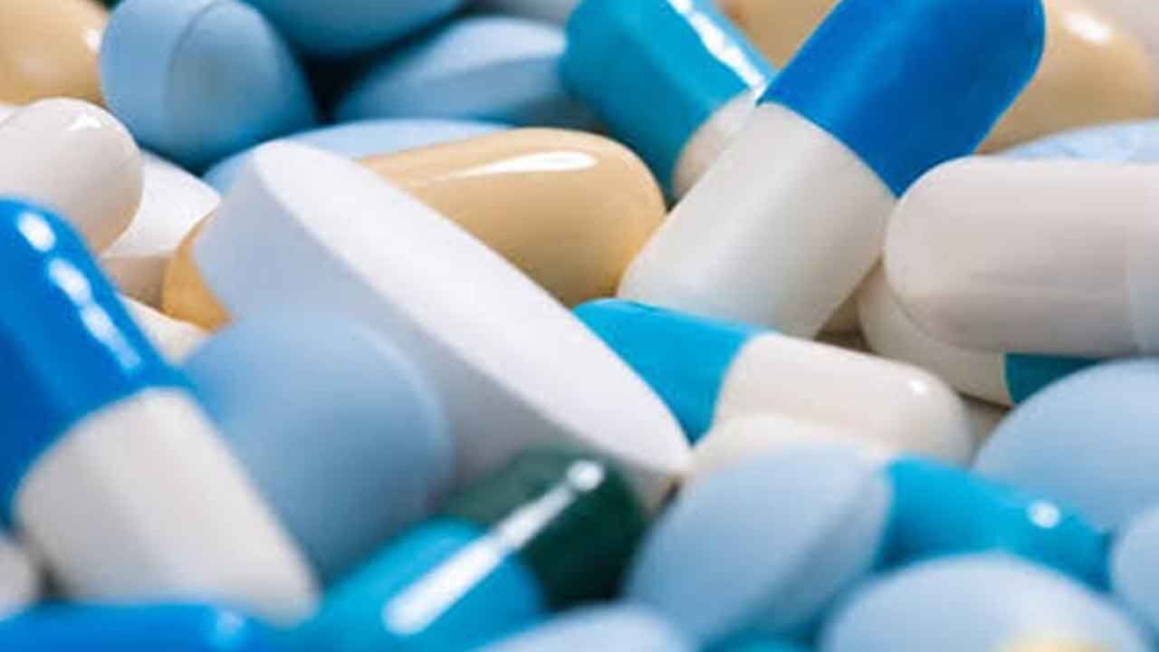 High alcohol-containing formulations to require licenses, prescription: Govt