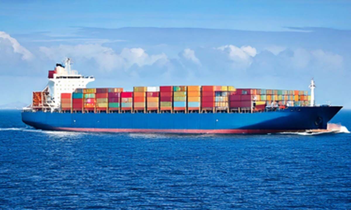 Seoul to impose anti-dumping tariffs on PVC paste resin from 4 European nations