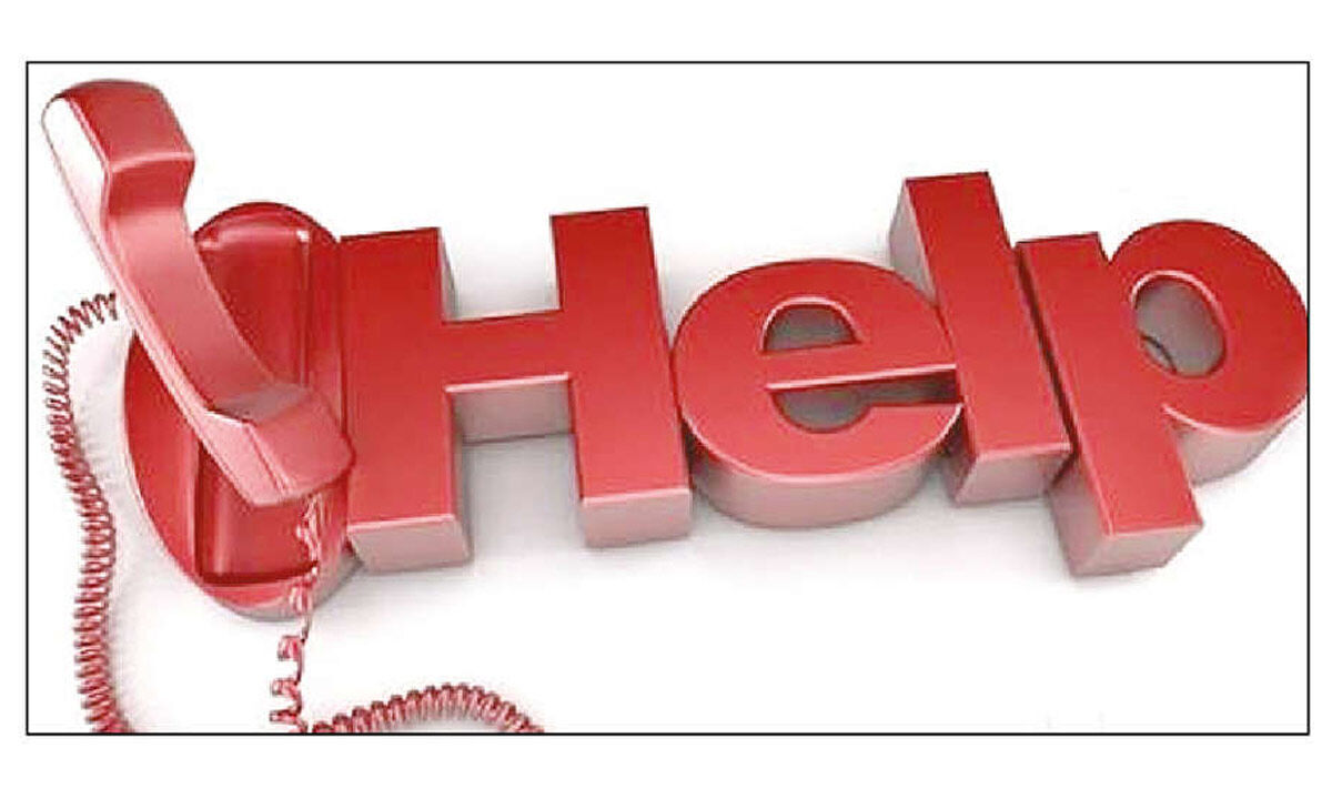 Vietnam tragedy: TG sets up control room