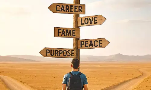 Choosing peace over aproval: The power of emotional independence