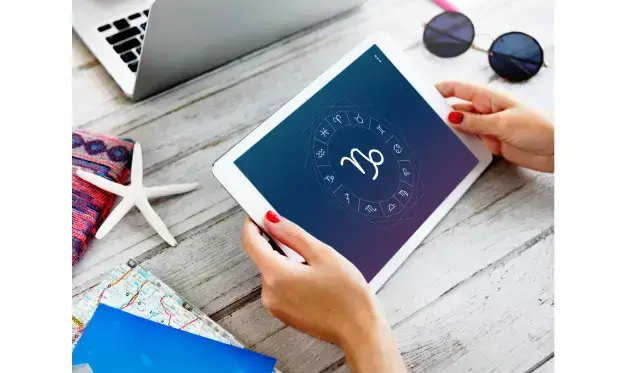 Best Astrology Apps in India: Top 10 Picks for Accurate Predictions