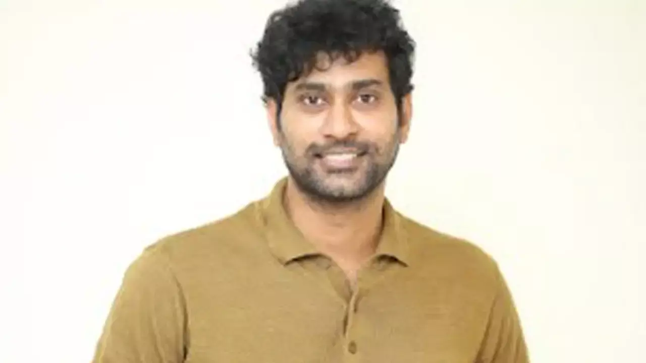 Thiruveer talks about his upcoming film ‘O.! Sukumari’ Thiruveer talks about his upcoming film ‘O.! Sukumari’
