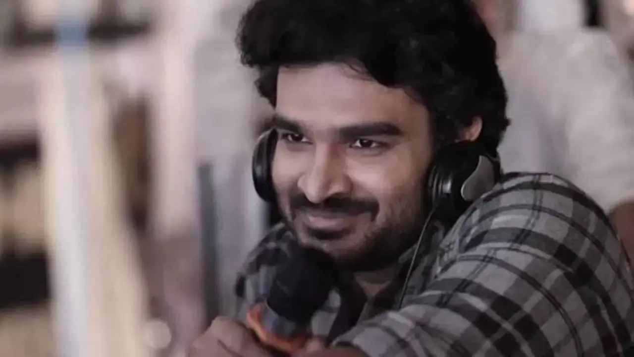 ‘KA13’ wraps first schedule; making video unveiled ‘KA13’ wraps first schedule; making video unveiled