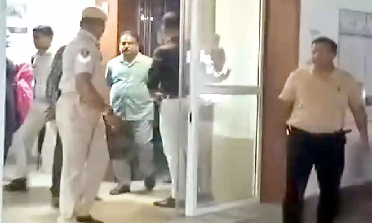 https://assets.thehansindia.com/h-upload/2026/07/15/1677683-manoj-padhy.webp