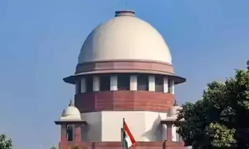 SC declines to stay 3-language policy