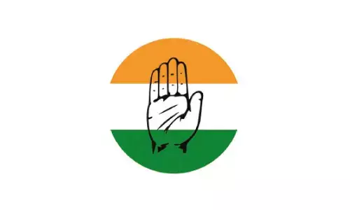 Don’t sulk! Nominated post wannabes told to wait till wrap up of SIR in state