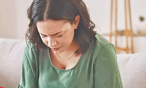 Myth or fact: Is it true that ladies with fibroids need surgery before getting pregnant? Myth or fact: Is it true that ladies with fibroids need surgery before getting pregnant?
