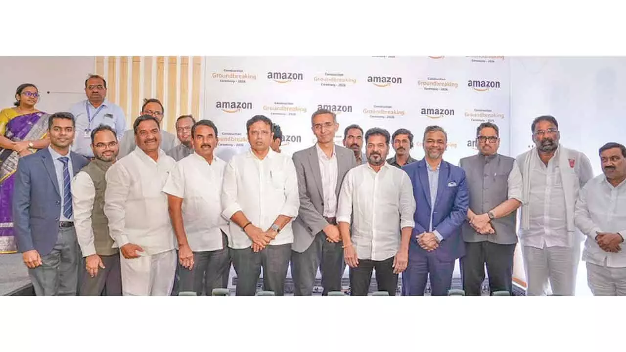 https://assets.thehansindia.com/h-upload/2026/07/16/1678026-revanth.webp