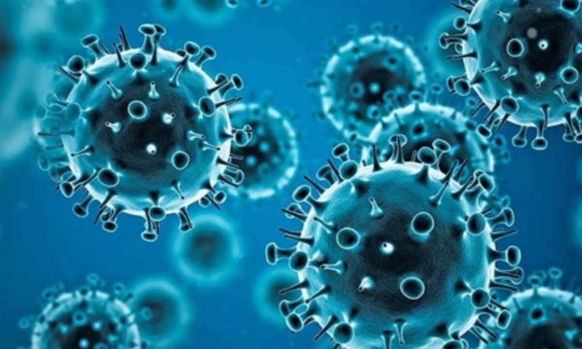 10-year-old boy tests positive for Covid-19, admitted to Kolkata hospital; condition stable