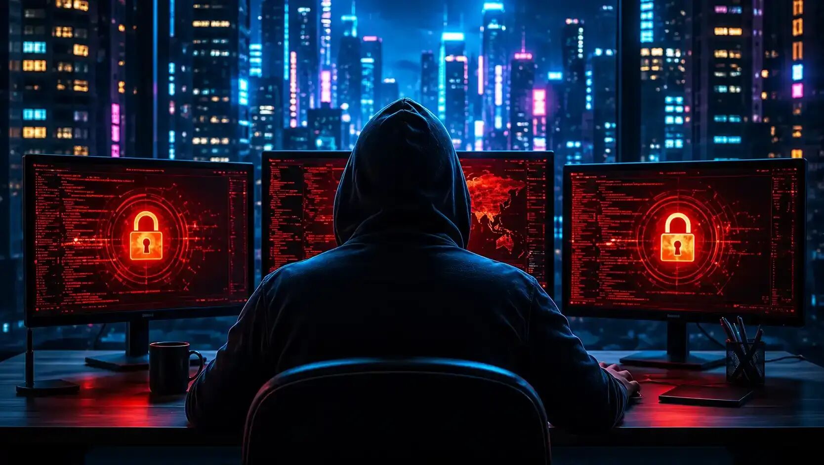 US Warns Voter Databases Vulnerable to Cyber Attacks