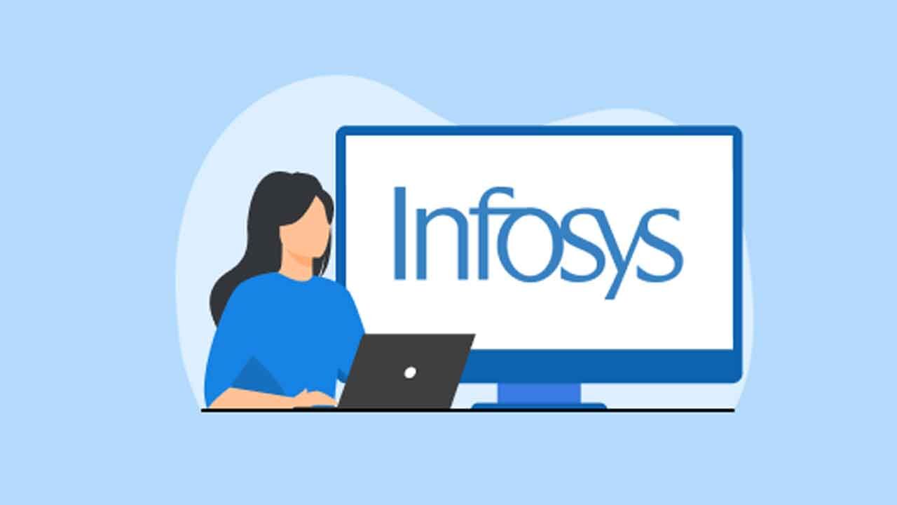 250 paid internship oportunities at Infosys Hyderabad