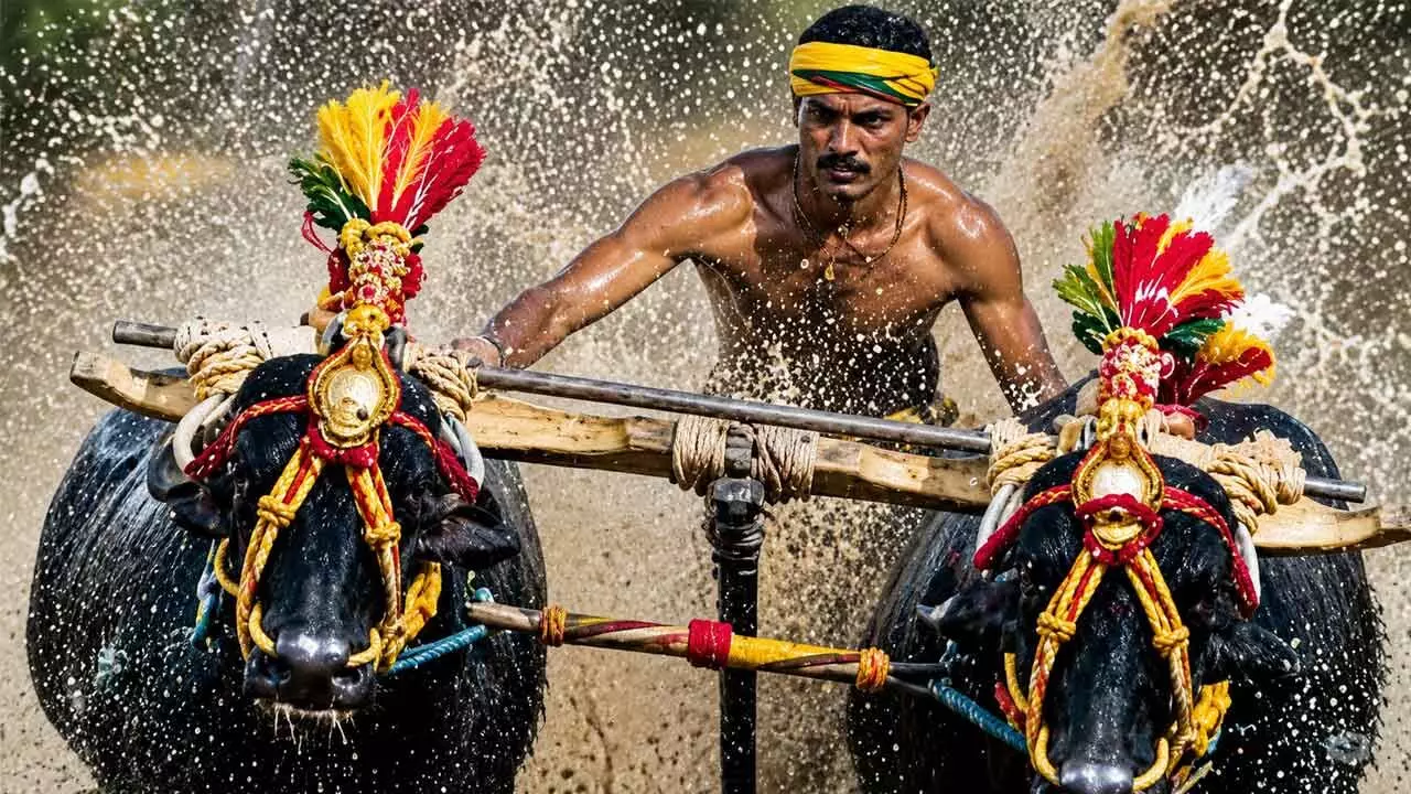 https://assets.thehansindia.com/h-upload/2026/07/17/1678368-bng.webp