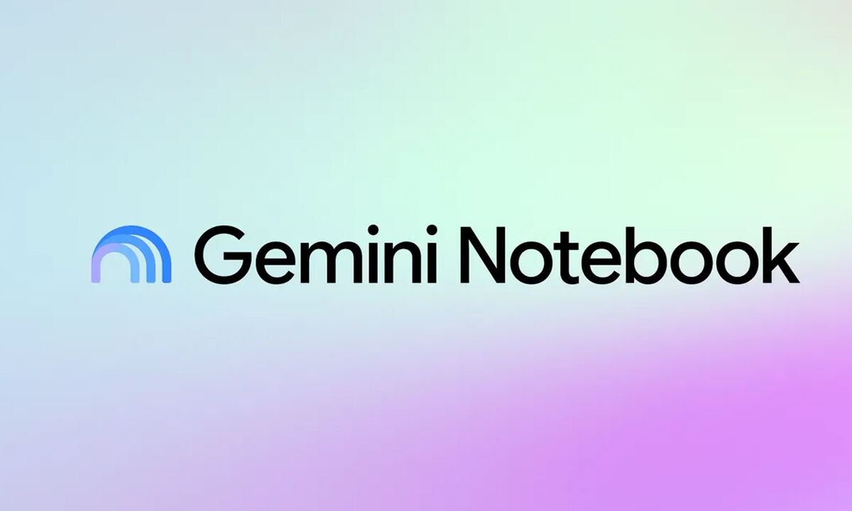 Google Renames NotebookLM to Gemini Notebook