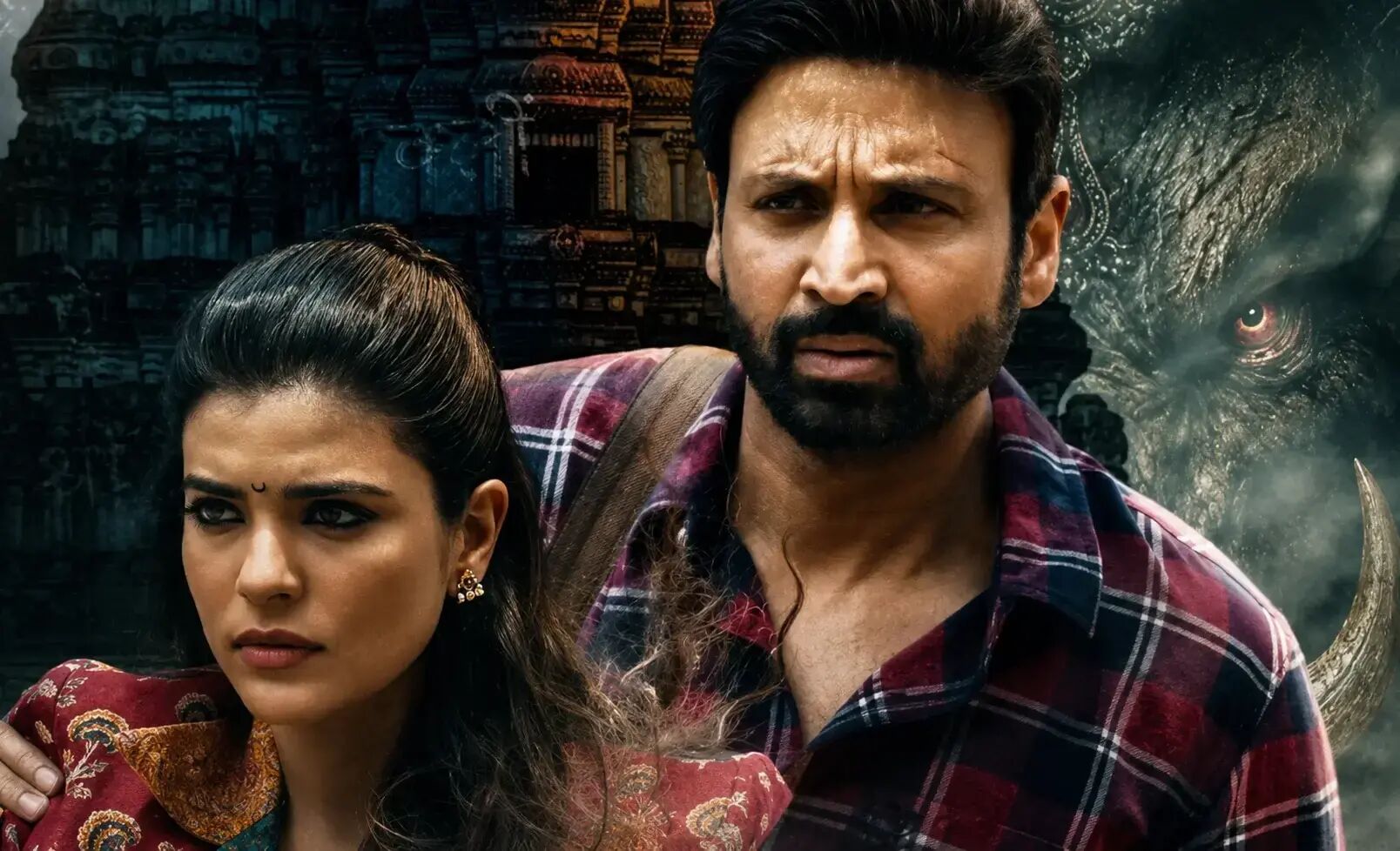 Mahendragiri Varahi Team Promises a Spiritual Experience
