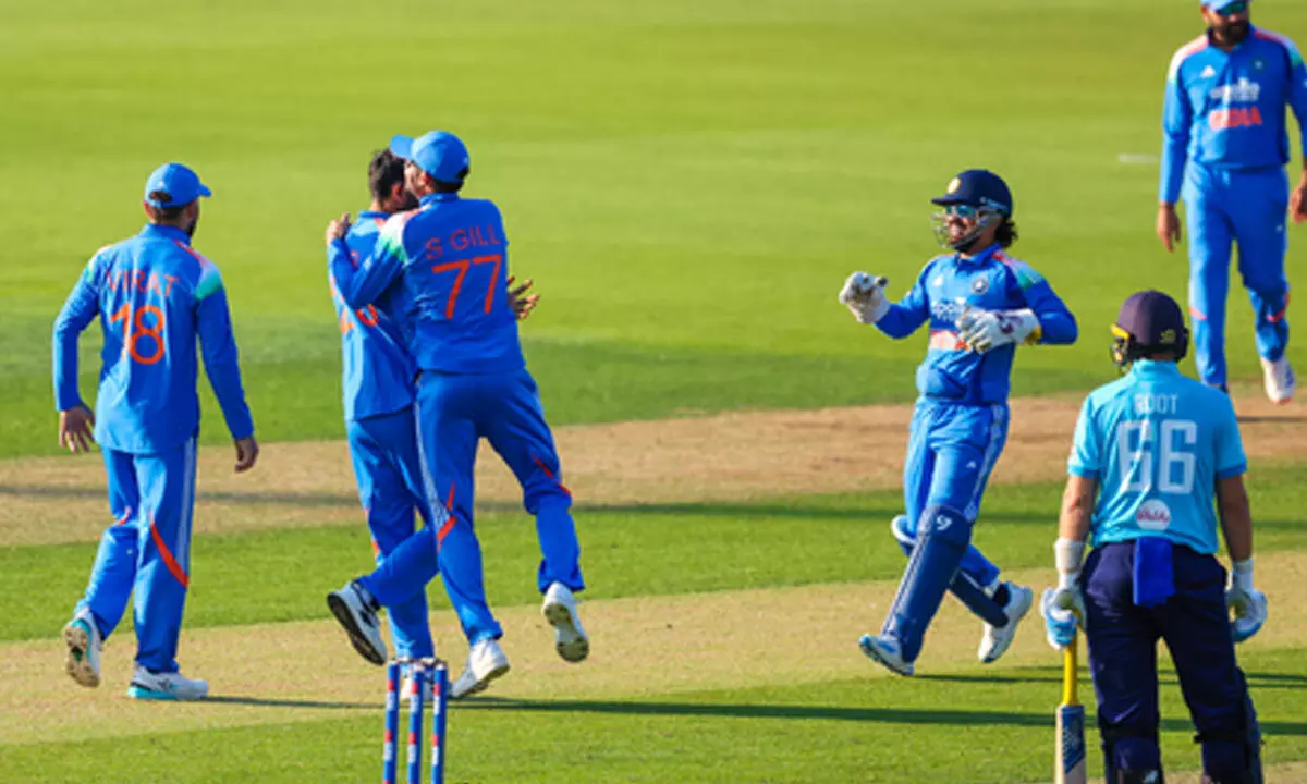 https://assets.thehansindia.com/h-upload/2026/07/18/1678759-eng.webp